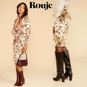 Rouje Arlo Skirt